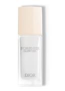 DIOR Dior Forever Glow Veil - Primer