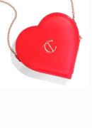 Charlotte Tilbury L.O.V.E. Bag - Limited Edition make-up tas