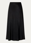 MSCH Copenhagen Nicolette maxi rok