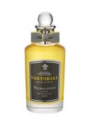 Penhaligon's Sartorial Eau de Toilette