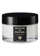 Acqua di Parma Luce Di Rosa Body Cream - bodycrème