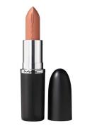 M·A·C M·A·Cximal Sleek Satin Lipstick