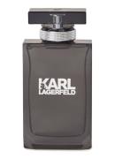 Karl Lagerfeld Karl Lagerfeld Pour Homme Eau de Toilette