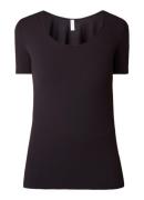 Oroblu Dolcevita Microfibre T-shirt