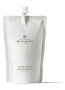 Molton Brown Heavenly Gingerlily Bath & Shower Gel Refill - bad- en do...