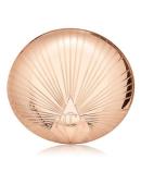 Charlotte Tilbury Airbrush Bronzer