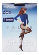 Falke Vitalize panty in 40 denier