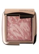 Hourglass AMBIENT™ Lighting Blush