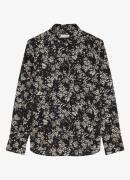 Marc O'Polo Blouse met print