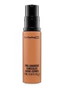 M·A·C Pro Longwear Concealer