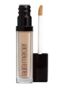 Laura Mercier Eye Basics - primer