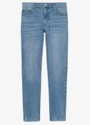 Reiss Picton slim fit jeans met stretch