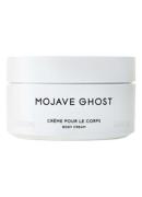 Byredo Mojave Ghost Body Cream - bodycrème