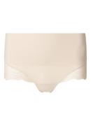 SPANX Undie-Tectable corrigerende slip met kant