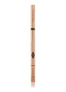 Charlotte Tilbury Brow Pencil Cheat - wenkbrauwpotlood