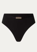Chantelle Icon high waisted bikinislip