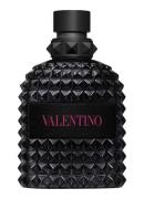 Valentino Born in Roma Donna Eau de Parfum Giftset - Limited Edition p...