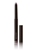 Laura Mercier Caviar Stick Eye Colour - oogschaduwstick