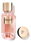 Lancôme 6AM Rose Eau de Parfum