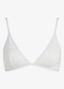 Tommy Hilfiger Bralette met logoband