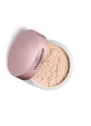 Laura Mercier Pink Translucent Loose Setting Powder Tone-Up