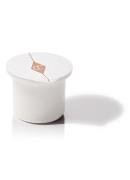 Charlotte Tilbury Charlotte's Magic Water Cream Refill - hydraterende ...