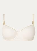 Marlies Dekkers Siren Of The Nile voorgevormde balconette bh