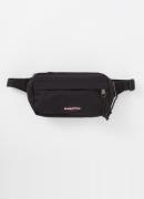 Eastpak Bouncer heuptas met logo