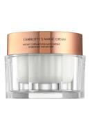 Charlotte Tilbury Charlotte's Magic Cream SPF 15 - hydraterende dagcrè...