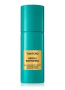 Tom Ford Neroli Portofino Body Spray