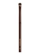 Hourglass Nº 12 Beveled Shadow Brush - oogschaduwkwast