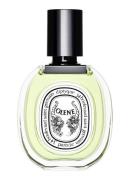 DIPTYQUE Fleur de Peau Parfum Hair Mist - Limited Edition haarparfum