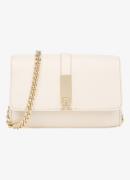 Tommy Hilfiger Crossbodytas van imitatieleer