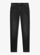 Reiss Maddison slim fit jeans in lyocellblend