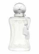 Parfums de Marly Valaya Eau De Parfum