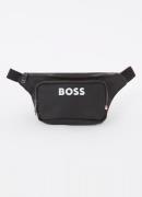 BOSS Catch 3.0 heuptas met logo