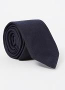 BOSS H-TIE 6 CM 10208814 01 001