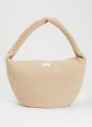 Studio Noos Crossbodytas van teddy