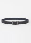 BOSS Gemmy-Soft_Gb35_pp 10245 004