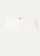 Chantelle Fleurs Signature shorty met kant