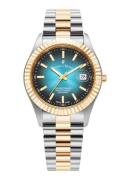Jacques du Manoir Inspiration horloge JWG03003