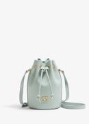 Valentino Garavani VLogo Signature Mini crossbodytas