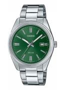 Casio Horloge MTP-1302PD-3AVEF