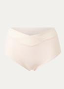 Triumph True Shape Sensation high waisted slip