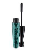 M·A·C In Extreme Dimension Waterproof Lash - mascara