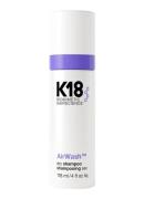 K18 AirWash™ - droogshampoo