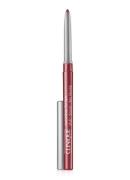 Clinique Quickliner Lip Intense - lipliner