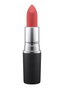 M·A·C Powder Kiss Lipstick