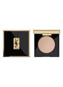 Yves Saint Laurent Satin Crush - oogschaduw