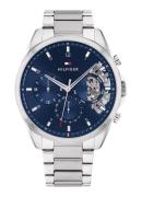 Tommy Hilfiger Baker horloge TH1710448